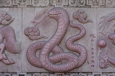 国外玩家认为《荒野大镖客OL》已死 并为它举行了葬礼