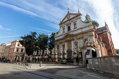 宝可梦公司开展封号行动 非法改数据将被限制登录