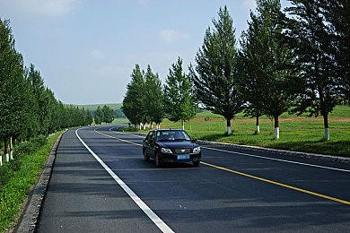 《勇者斗恶龙3 HD-2D 重制版》新演示 游戏性满满