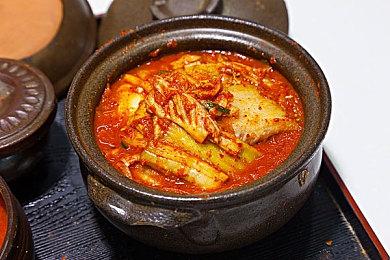 万代机甲新作《奇异贤伴：爱达之歌》发布新实机预告 宣布跳票